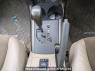 Used 2010 AT toyota vanguard ACA38W Image[24]