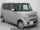 Honda N-BOX JF1