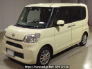 Daihatsu Tanto LA600S