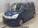 Suzuki Solio MA15S