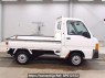 Used 2000 MT subaru sambar-truck TT2 Image[2]