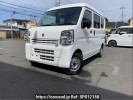 Suzuki null フメイ