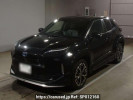 Toyota YARIS CROSS MXPJ10
