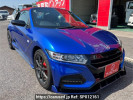 Honda S660 JW5