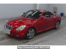 Lexus SC UZZ40