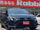 Toyota Corolla Touring Wagon ZWE219W