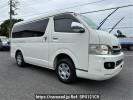 Toyota Hiace Van TRH216K