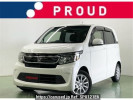 Honda N-Wgn JH1