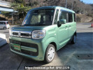 Suzuki Spacia MK53S