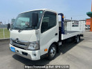 Hino DUTRO XZU722M