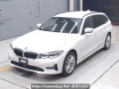 BMW 3 Series 6L20