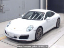 Porsche 911 991J1