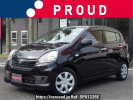Toyota Pixis Epoch LA300A