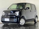 Honda N-Wgn JH4