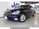 Toyota Crown GRS182