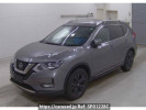 Nissan X-Trail NT32