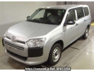 Toyota Probox NCP165V