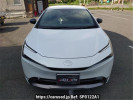 Toyota Prius MXWH60