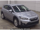 Subaru XV GT3