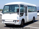 Mitsubishi Fuso Rosa BE63CE