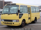 Toyota Coaster XZB40