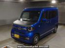 Honda N-Van+Style JJ1