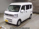 Nissan NV100 Clipper DR17V