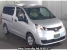 Nissan NV200 Vanette VM20カイ