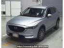 Mazda CX-5 KF2P