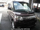 Daihatsu Tanto L375S