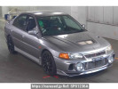 Mitsubishi Lancer CN9A