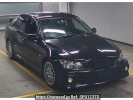 Toyota Altezza SXE10