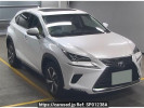 Lexus NX AGZ10