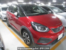 Honda Fit GR6