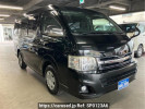 Toyota Hiace Wagon TRH214W