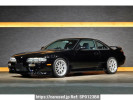 Nissan Silvia S14