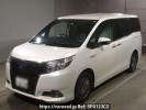 Toyota Esquire ZWR80G