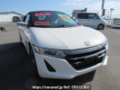 Honda S660 JW5