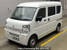 Nissan NV100 Clipper DR17V