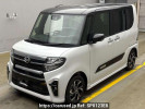 Daihatsu Tanto Custom LA650S