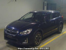 Subaru XV GP7