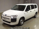 Toyota Probox NHP160V