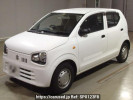 Suzuki Alto HA36S