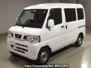 Nissan NV100 Clipper U71V