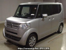 Honda N-BOX JF1