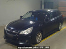 Subaru Legacy Touring Wagon BRM