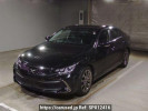 Toyota Mark X GRX133