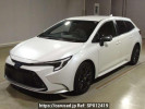 Toyota Corolla Touring Wagon ZWE219W