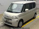 Daihatsu Tanto L375S