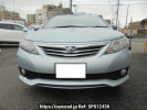 Toyota Allion ZRT260